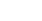 ArrowUp
