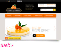 Citrusgourmet