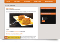 Citrusgourmet