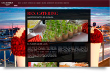 Grupo Rex