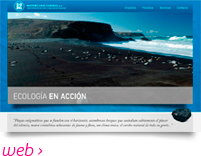 Martínez Cano Canarias