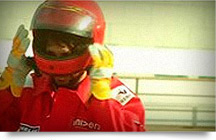 Motorbox