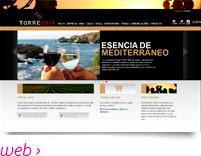 Torre Oria