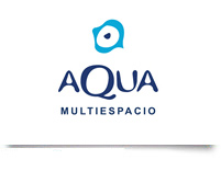 Gandia GUAU!