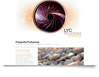 Citrusgourmet