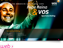 Vos Marketing