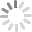 preloadImage