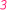 nav_video