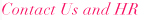 Rrhh_contacto