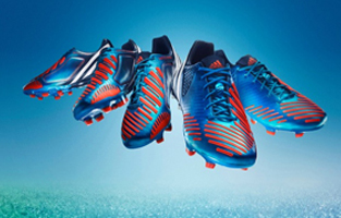 ADIDASPREDATOR