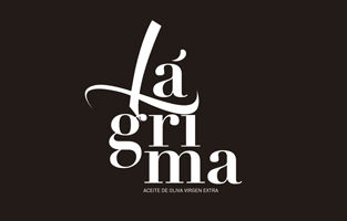LÁGRIMA