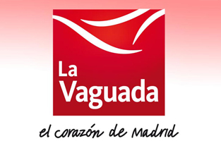 LA VAGUADA